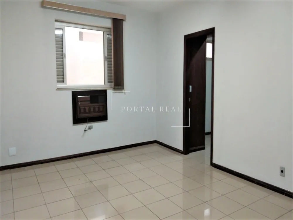 Prédio Inteiro, 620 m² - Foto 9