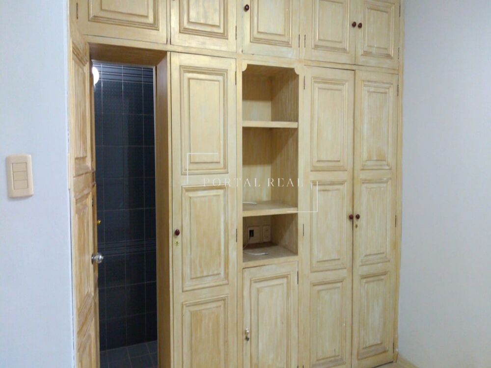 Prédio Inteiro, 620 m² - Foto 2