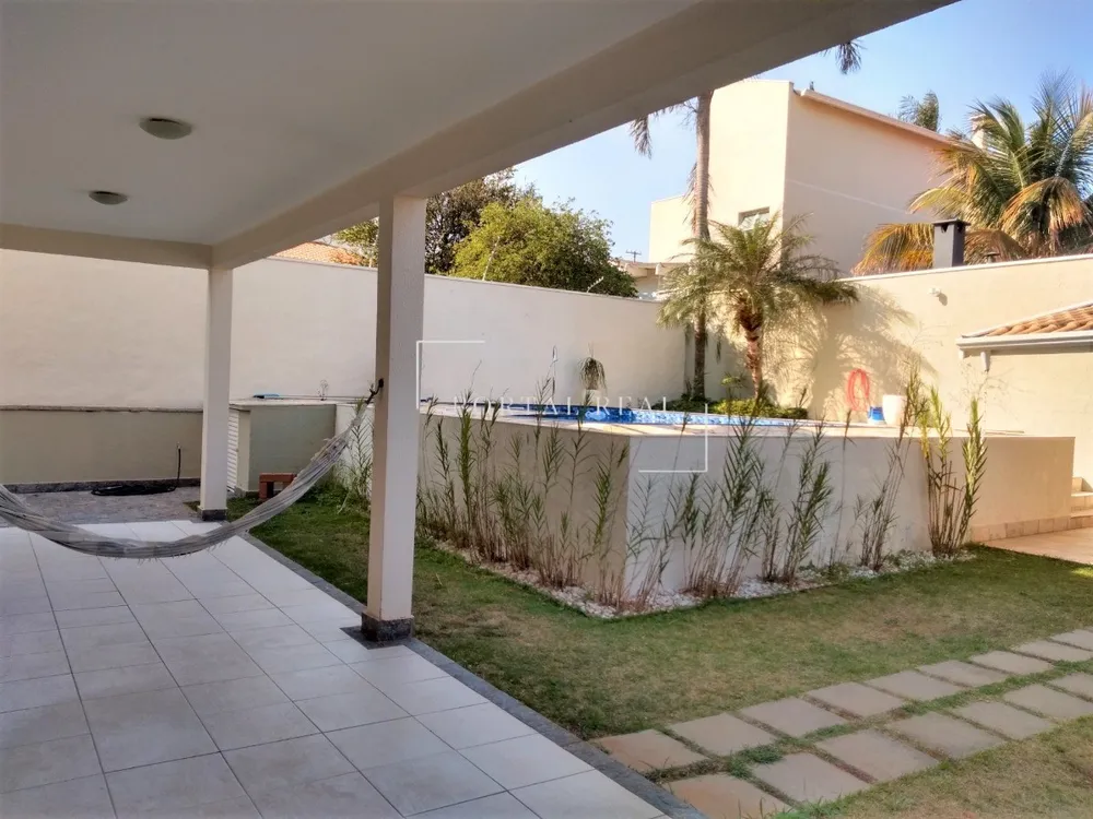 Casa, 3 quartos, 320 m² - Foto 10