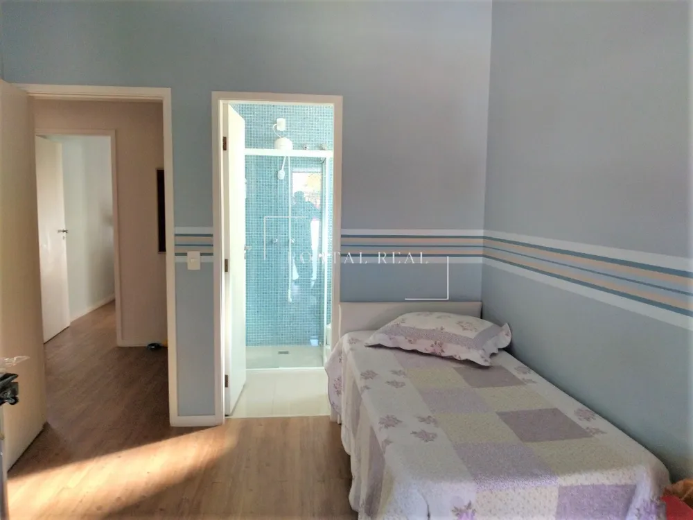 Casa, 3 quartos, 320 m² - Foto 5