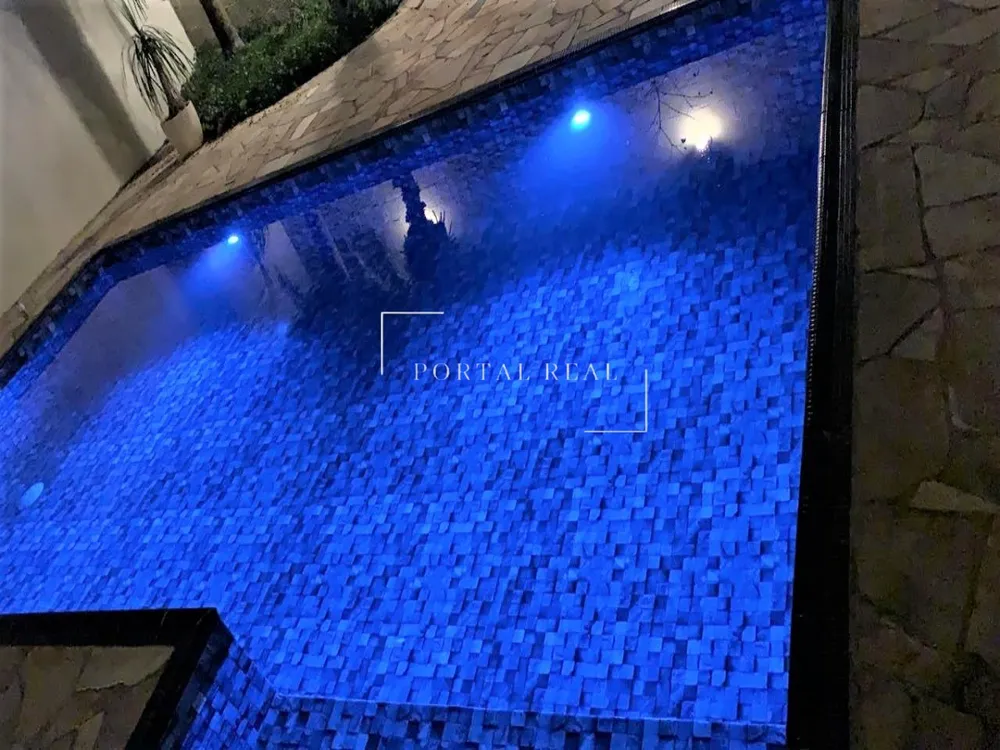 Casa, 3 quartos, 320 m² - Foto 14