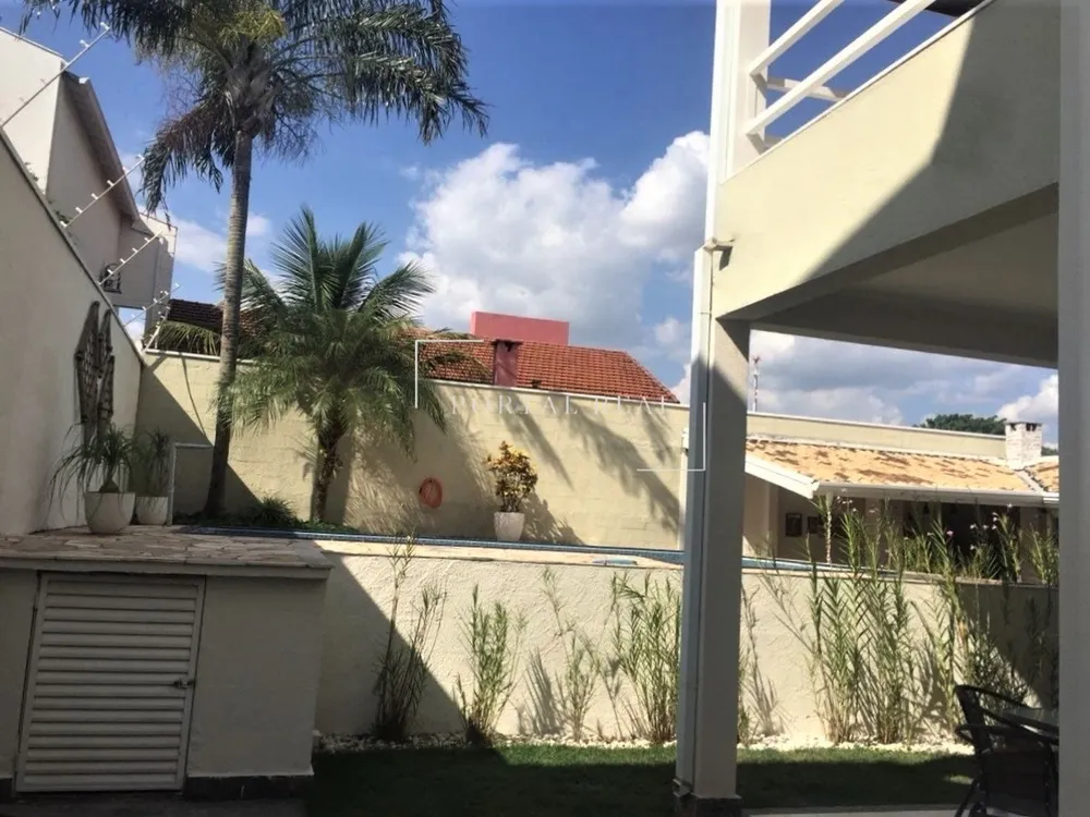 Casa, 3 quartos, 320 m² - Foto 15