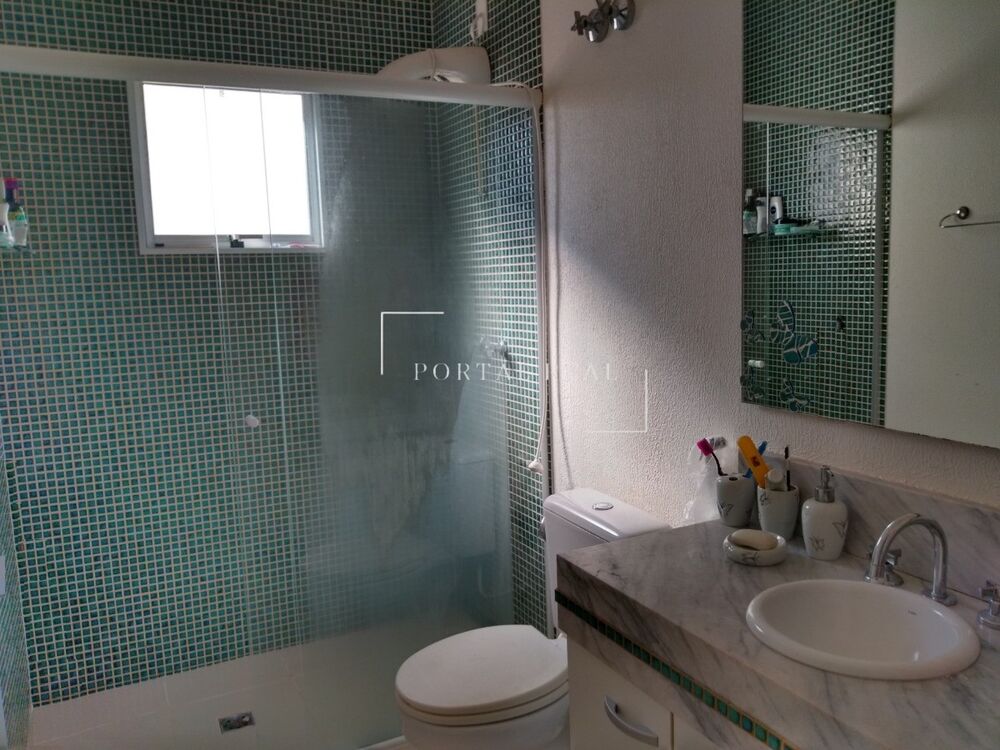Casa à venda com 3 quartos, 320m² - Foto 4