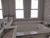Casa, 3 quartos, 320 m² - Foto 6