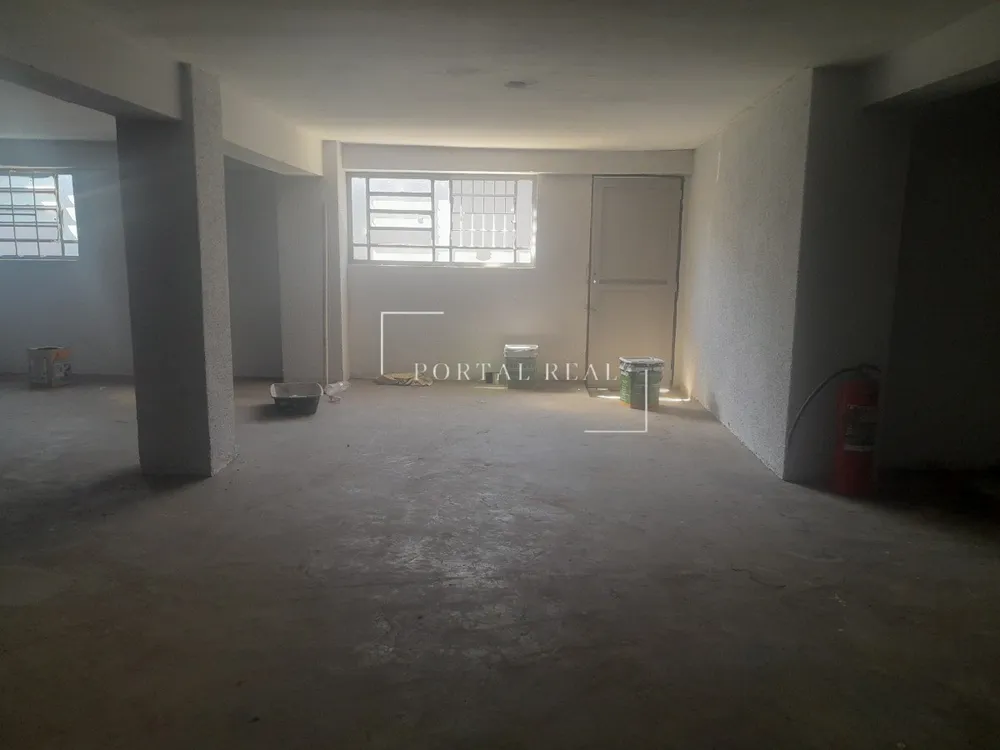 Depósito-Galpão, 260 m² - Foto 2