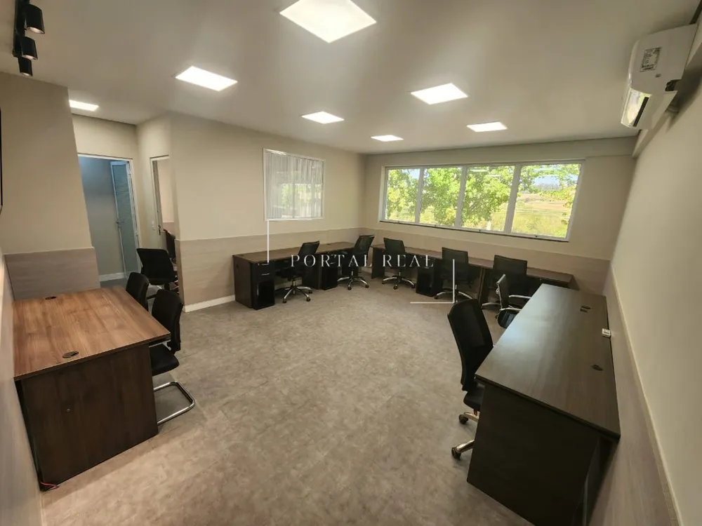 Sala-Conjunto, 85 m² - Foto 1