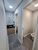 Sala-Conjunto, 85 m² - Foto 4