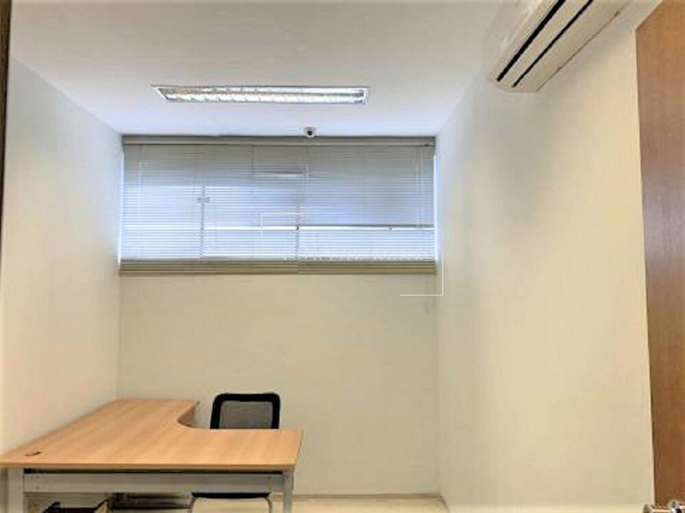 Loja-Salão à venda, 590m² - Foto 3