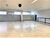 Loja-Salão, 590 m² - Foto 2