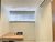 Loja-Salão, 590 m² - Foto 3