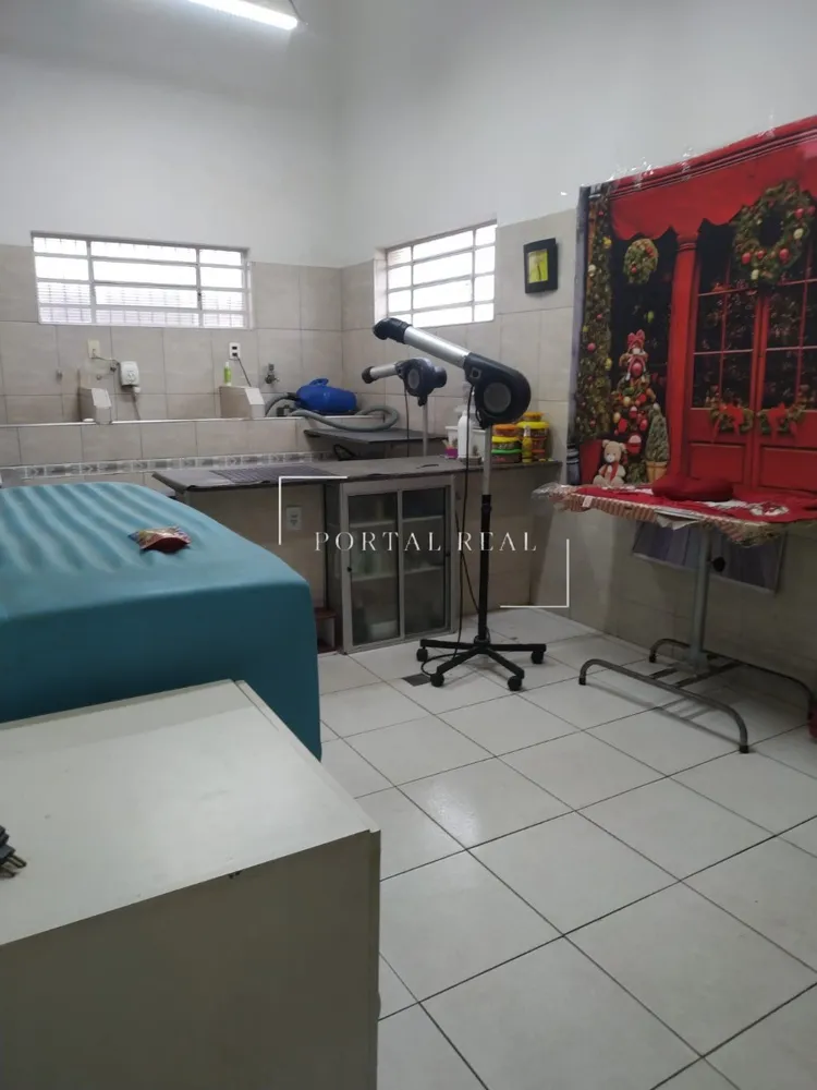 Loja-Salão, 331 m² - Foto 13