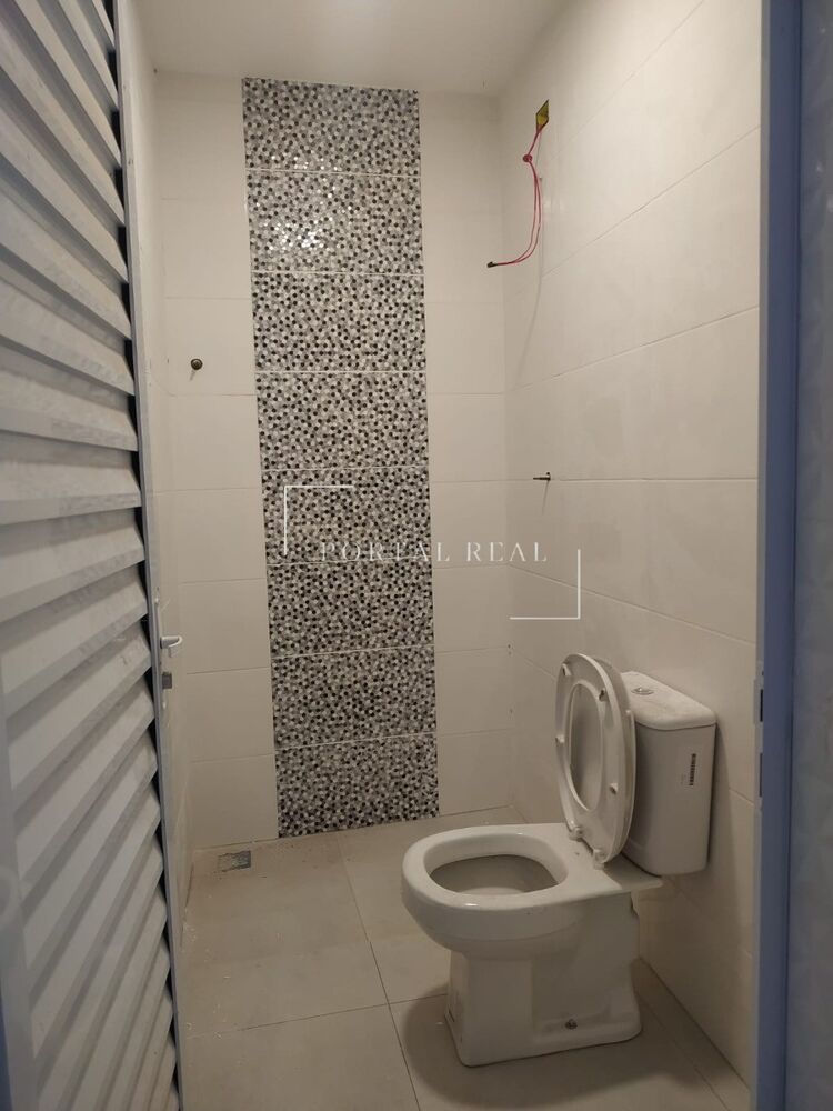 Loja-Salão, 331 m² - Foto 3