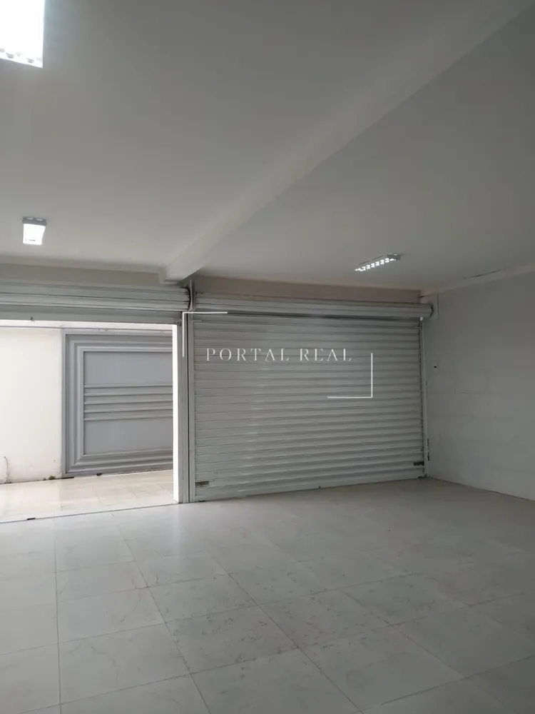 Loja-Salão, 331 m² - Foto 6