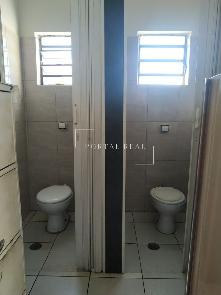 Loja-Salão, 331 m² - Foto 7