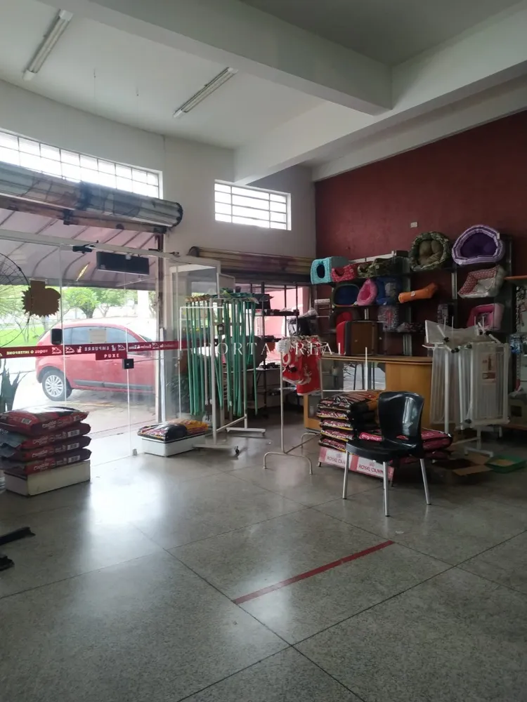 Loja-Salão, 331 m² - Foto 11