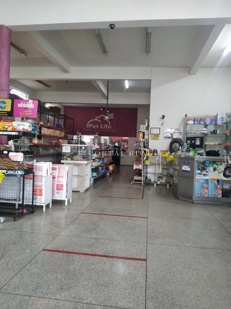 Loja-Salão, 331 m² - Foto 12