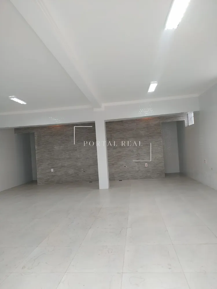Loja-Salão, 331 m² - Foto 5
