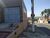 Loja-Salão, 331 m² - Foto 1