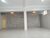 Loja-Salão, 331 m² - Foto 4