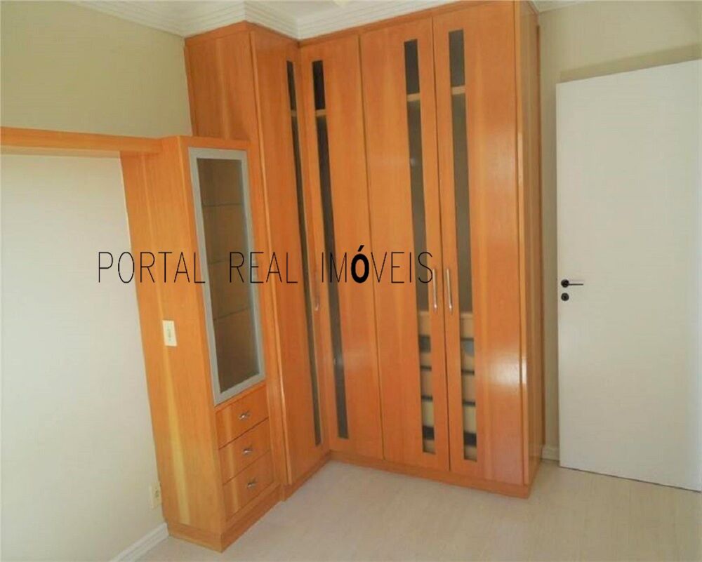 Apartamento, 2 quartos, 50 m² - Foto 14