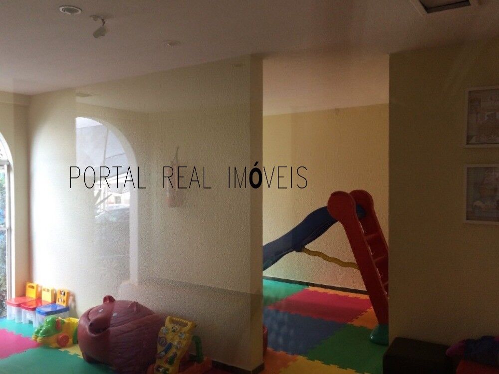 Apartamento, 2 quartos, 50 m² - Foto 30