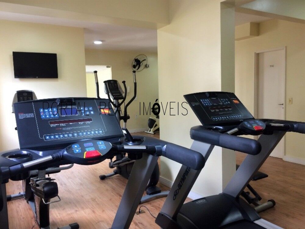 Apartamento, 2 quartos, 50 m² - Foto 32