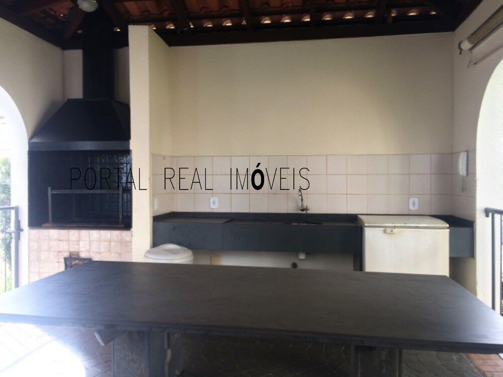 Apartamento, 2 quartos, 50 m² - Foto 26