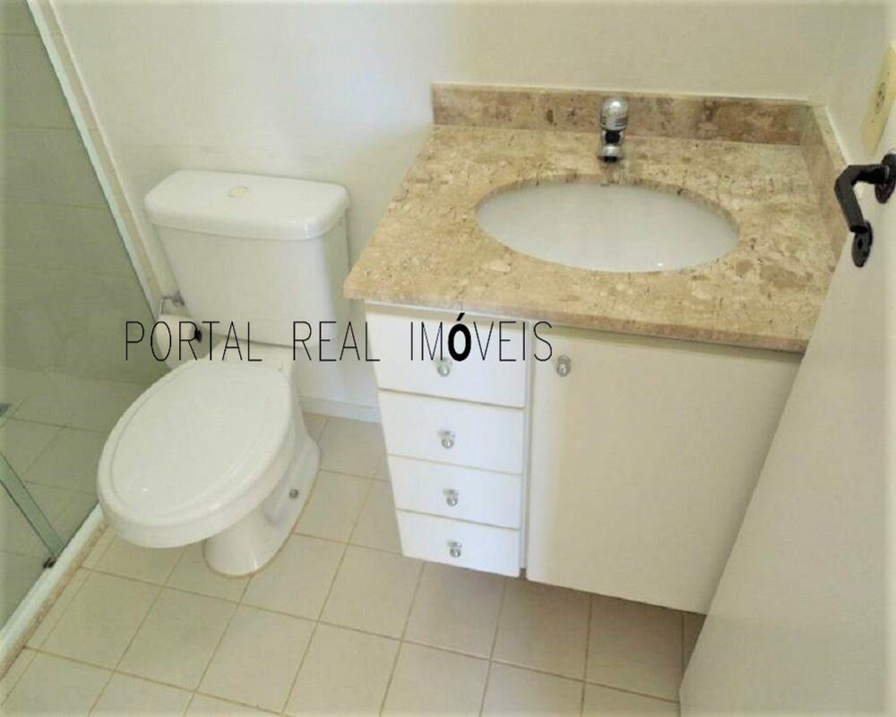 Apartamento, 2 quartos, 50 m² - Foto 11