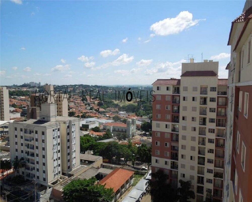 Apartamento, 2 quartos, 50 m² - Foto 8