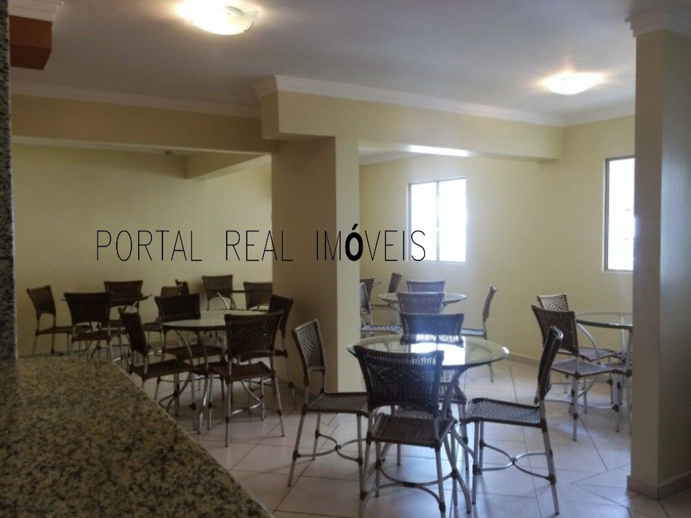 Apartamento, 2 quartos, 50 m² - Foto 25