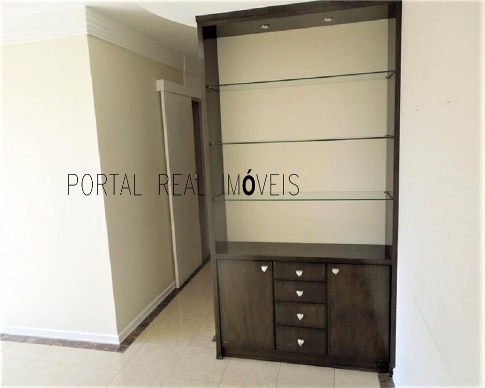 Apartamento, 2 quartos, 50 m² - Foto 7