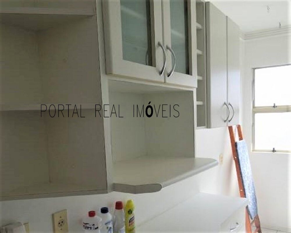 Apartamento, 2 quartos, 50 m² - Foto 17