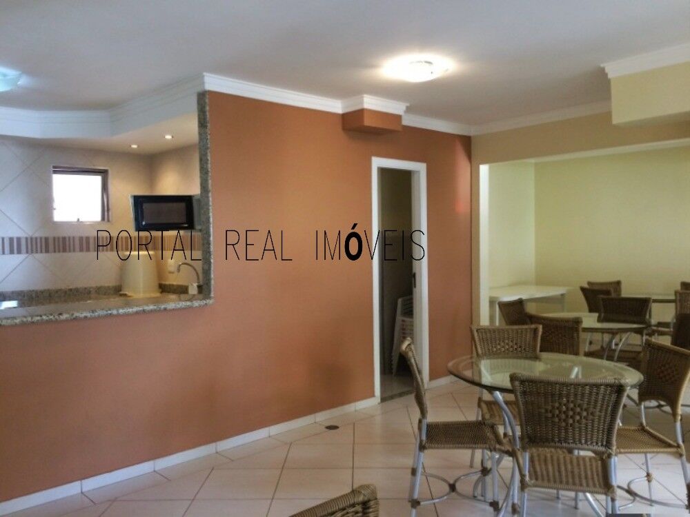 Apartamento, 2 quartos, 50 m² - Foto 23