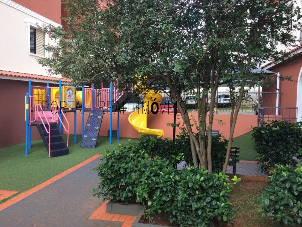 Apartamento, 2 quartos, 50 m² - Foto 27
