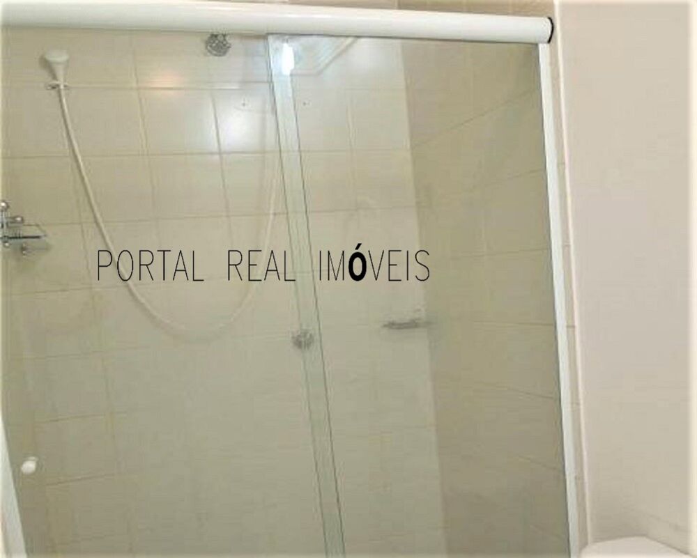 Apartamento, 2 quartos, 50 m² - Foto 12
