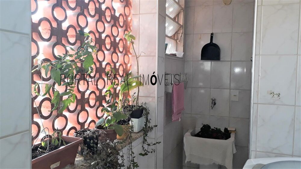 Apartamento, 2 quartos, 95 m² - Foto 4