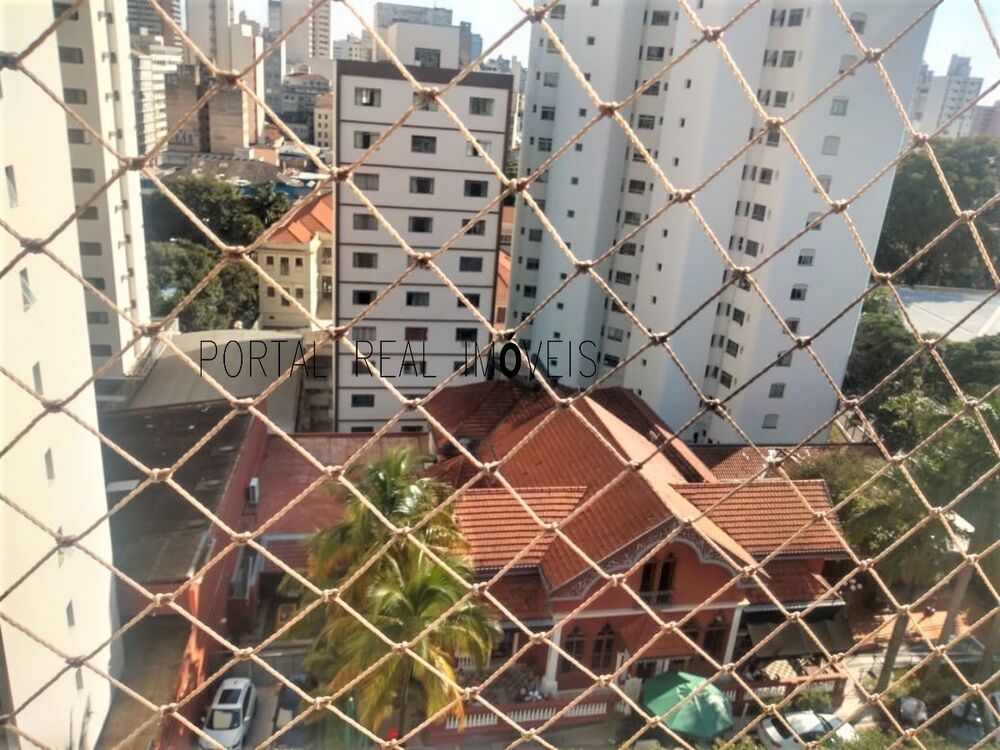 Apartamento, 2 quartos, 95 m² - Foto 3