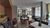 Apartamento, 2 quartos, 87 m² - Foto 3