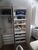 Apartamento, 2 quartos, 87 m² - Foto 2