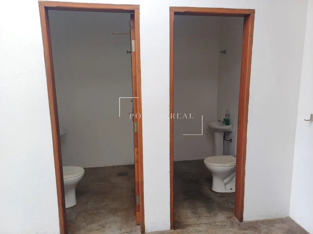 Loja-Salão - Foto 6