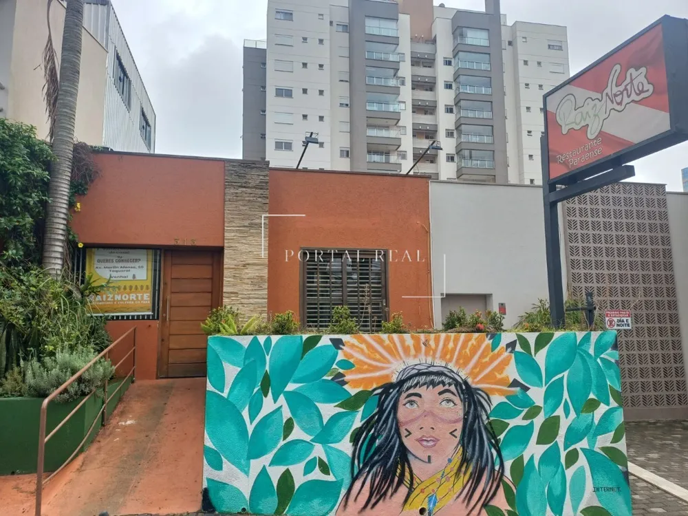 Loja-Salão - Foto 11