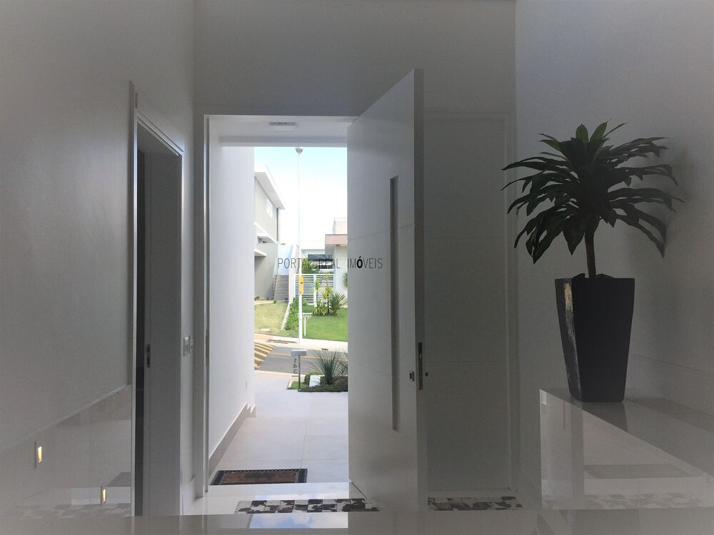 Casa, 4 quartos, 510 m² - Foto 26