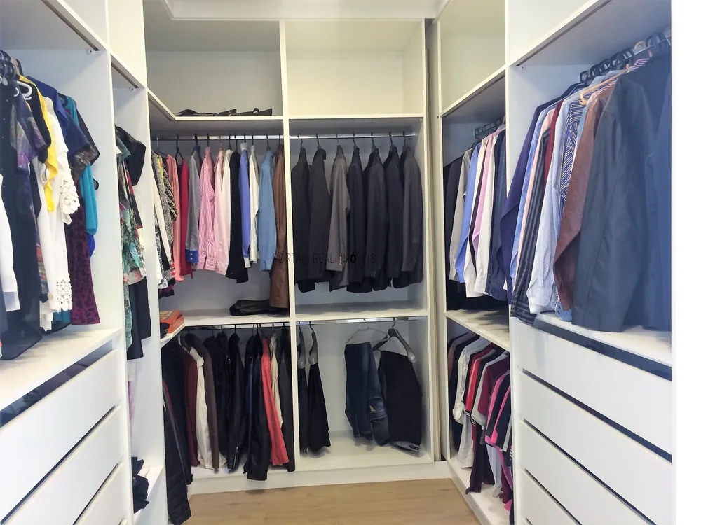 Casa, 4 quartos, 510 m² - Foto 21