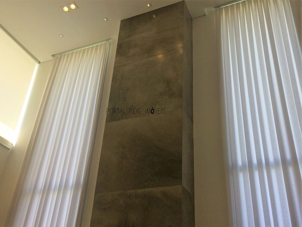 Casa, 4 quartos, 510 m² - Foto 28