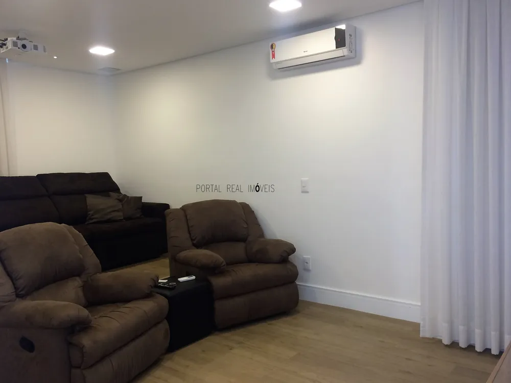 Casa, 4 quartos, 510 m² - Foto 9