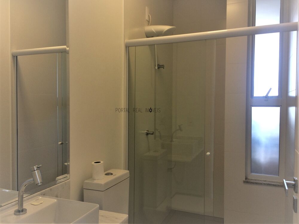 Casa, 4 quartos, 510 m² - Foto 4