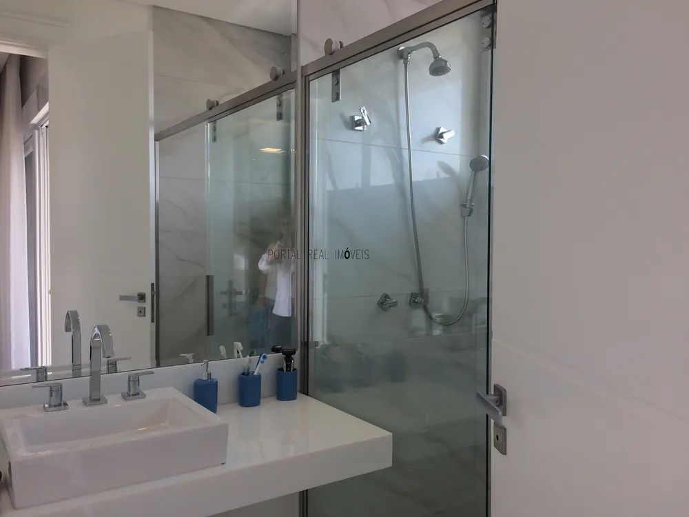 Casa, 4 quartos, 510 m² - Foto 12