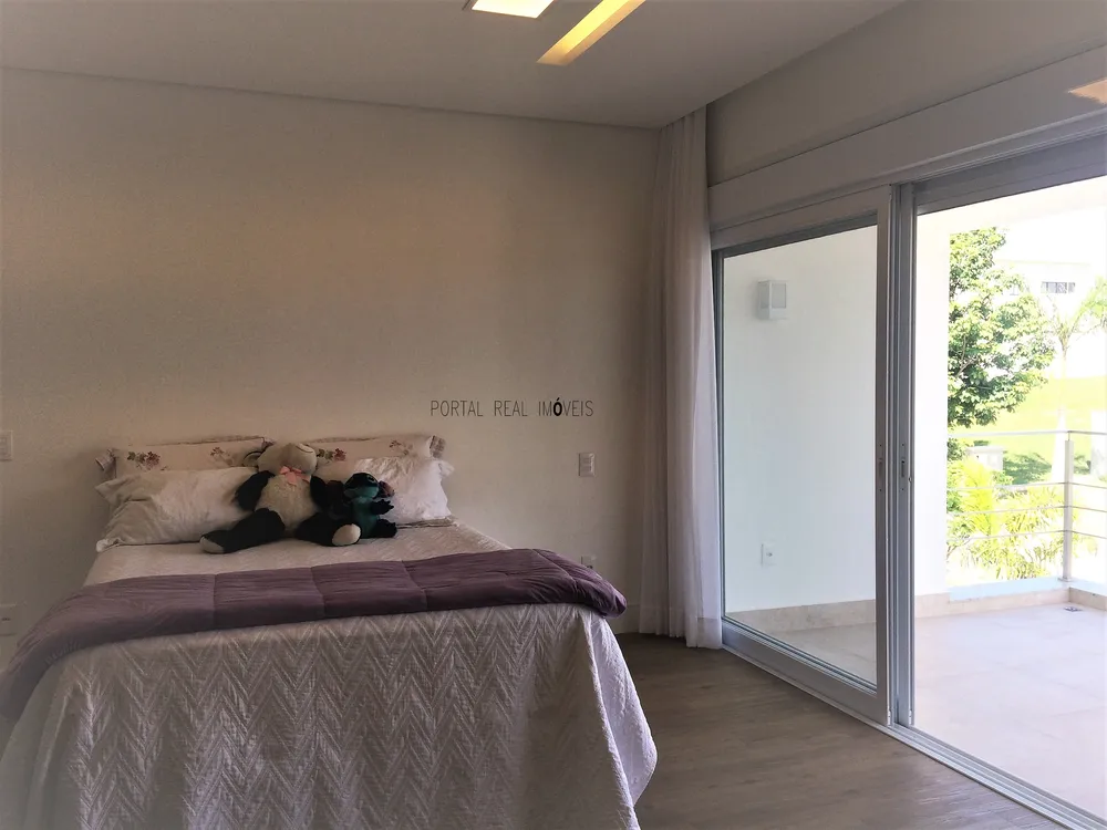 Casa, 4 quartos, 510 m² - Foto 14