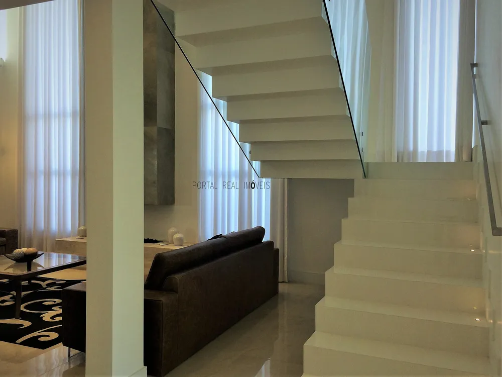 Casa, 4 quartos, 510 m² - Foto 10