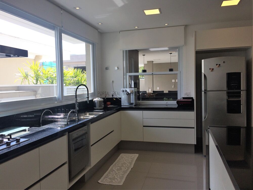 Casa, 4 quartos, 510 m² - Foto 35
